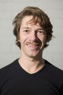 Фабиан Силéн