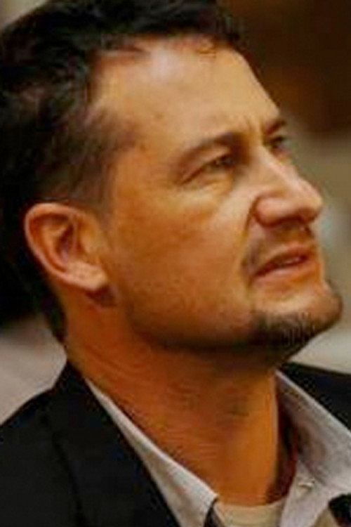 Рицхард Хеwитт