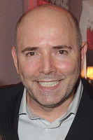  Пьер Вудман