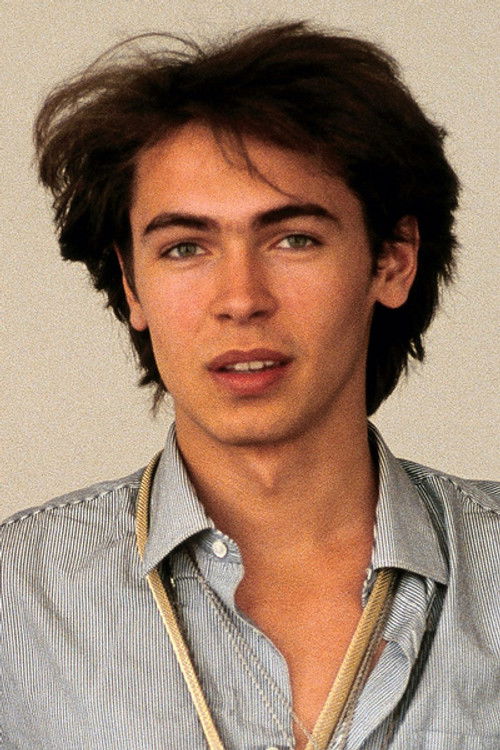 Иво Погорелицх