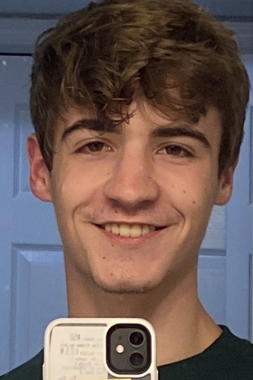 Давид Гросс