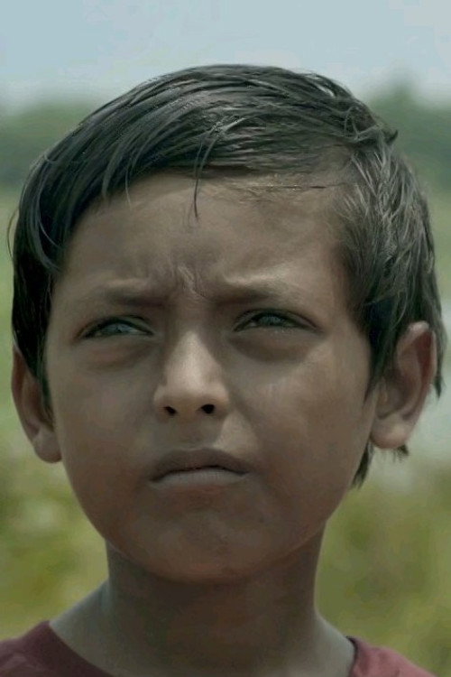 Асик Схаикх