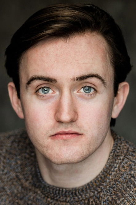 Цаллан Цумминс