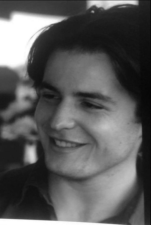 Цаллум Цурран