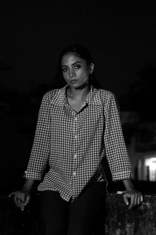 Лексхми Мохан