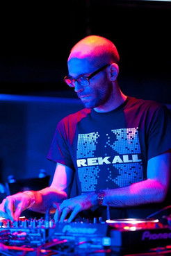 Давид Греллиер