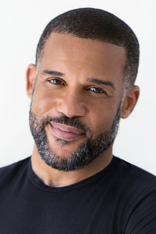 Петер Паррос