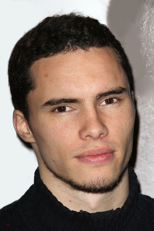 Йманол Персет