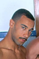 Марио де Лазариус