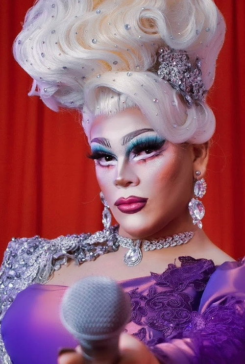 Едгардо Цабрера