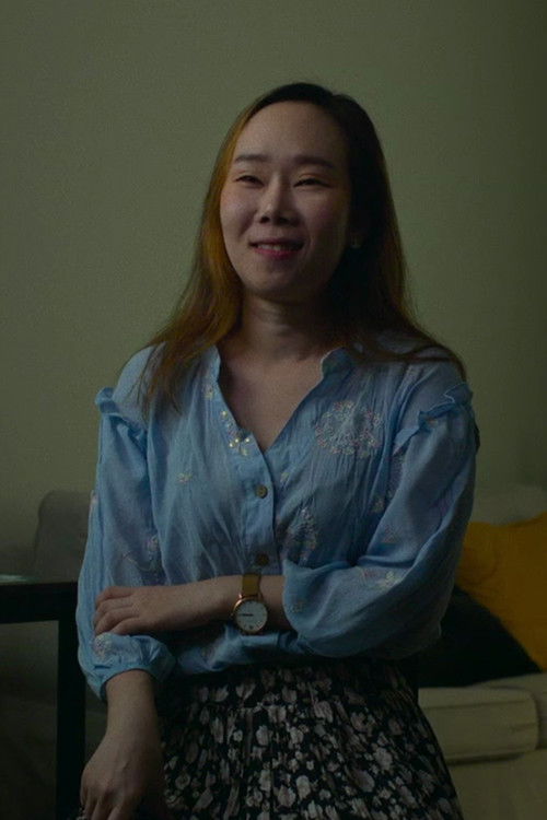 Паниталуцк Манокхан