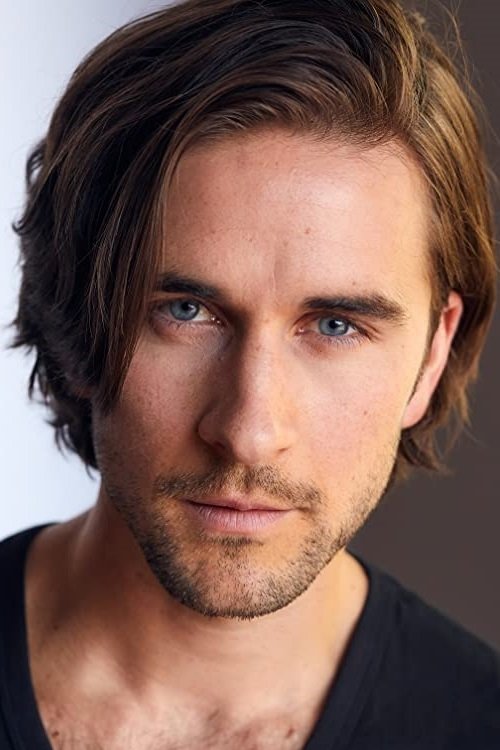 Сам Крумрине