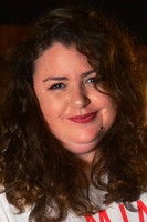 Карина Хернандез