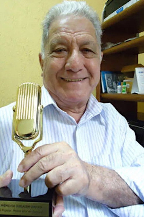 Мáрио Монjардим