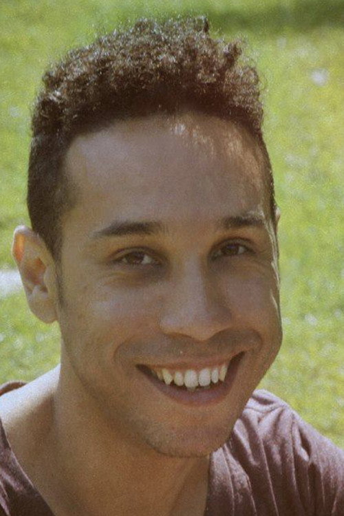 Мáрио Леополдо