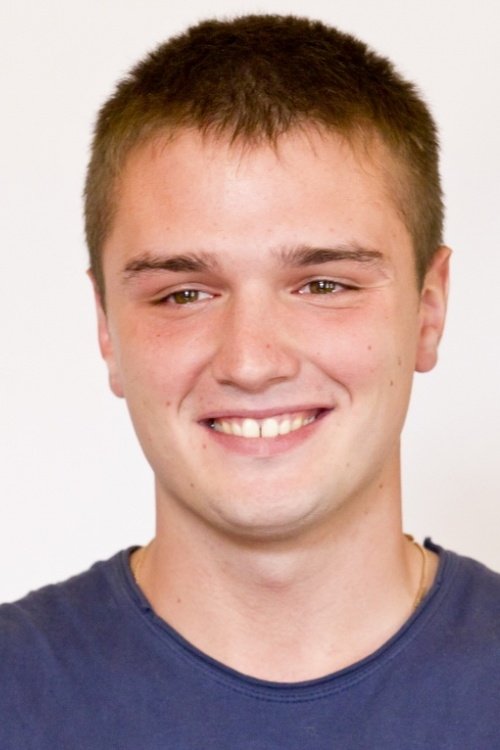 Олександр Осадцхйи