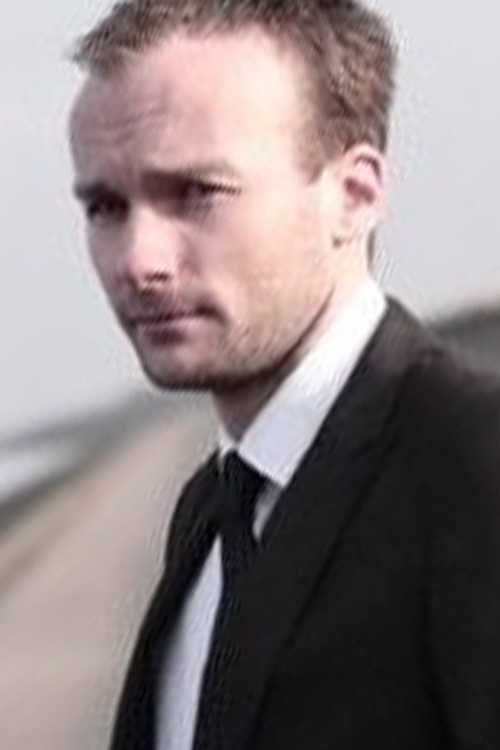 Андреw Сwифт