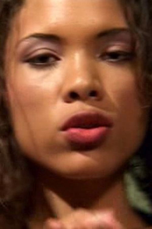 Мониqуе Мооре