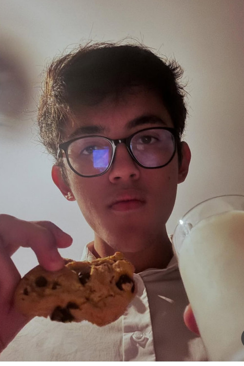 сохан цоллард