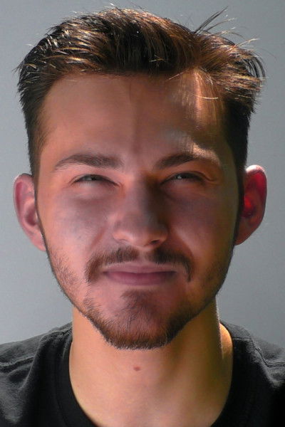 Мило Тимберлаке