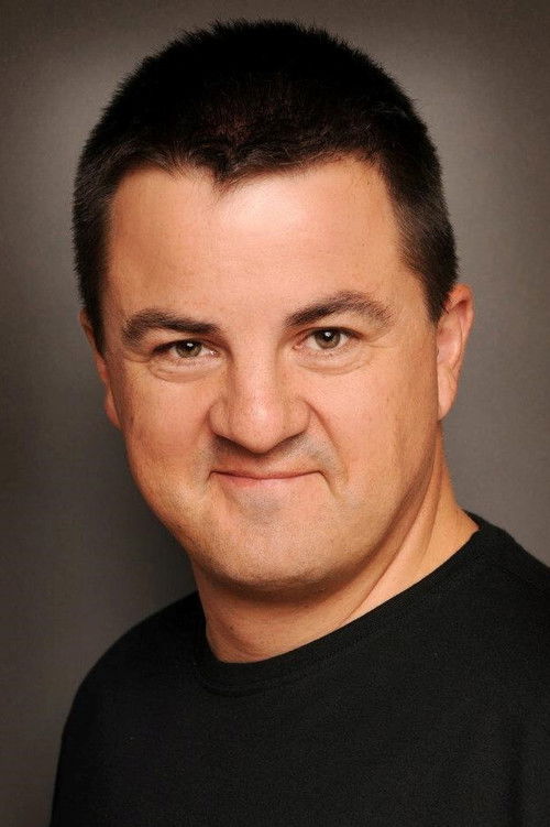 Андони Агиррегомезкорта