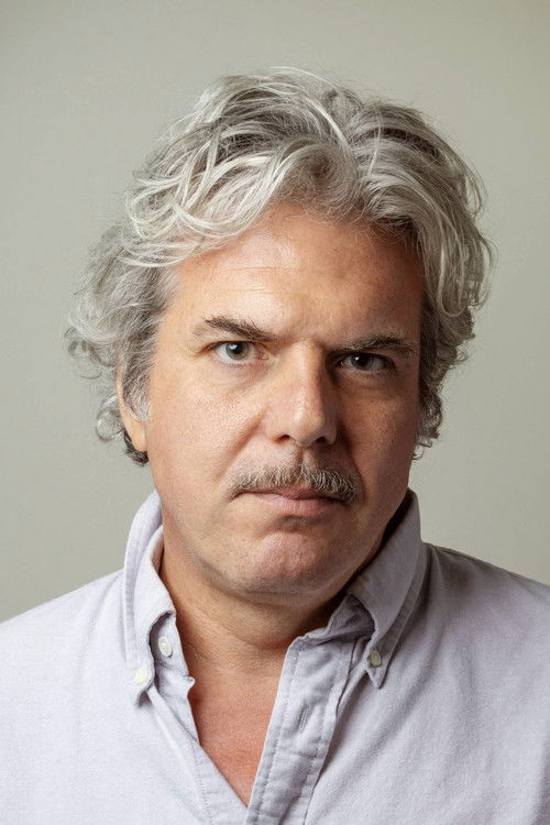 Цхрис Ломбарди