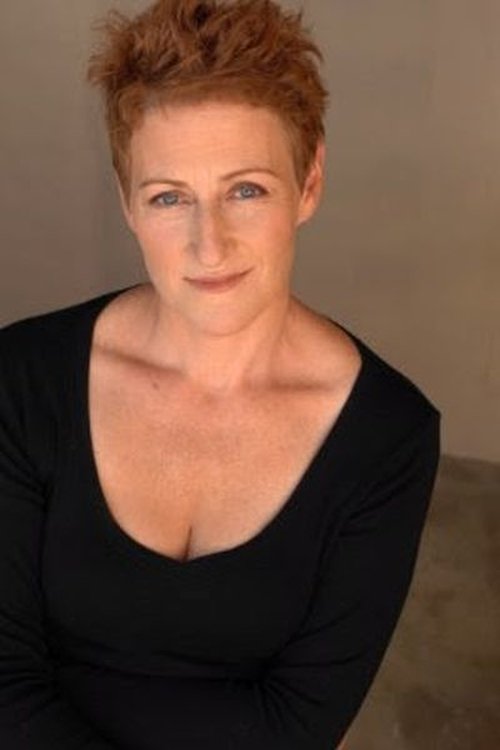 Jосие Гаммелл