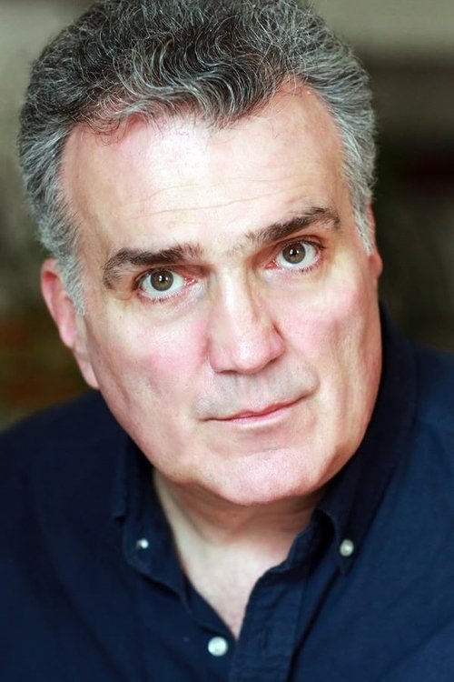 Винченцо Николи