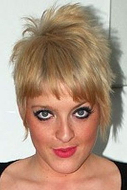 Тиллй Хардй