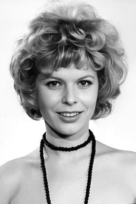 Астрид Франк