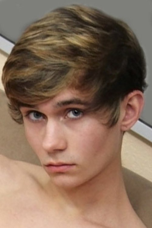 Дакота Wхите