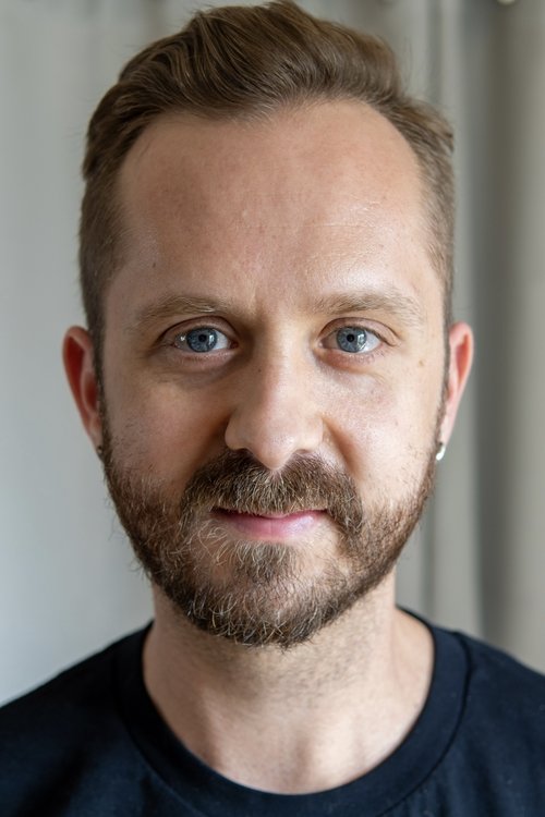 Аустин Фармер