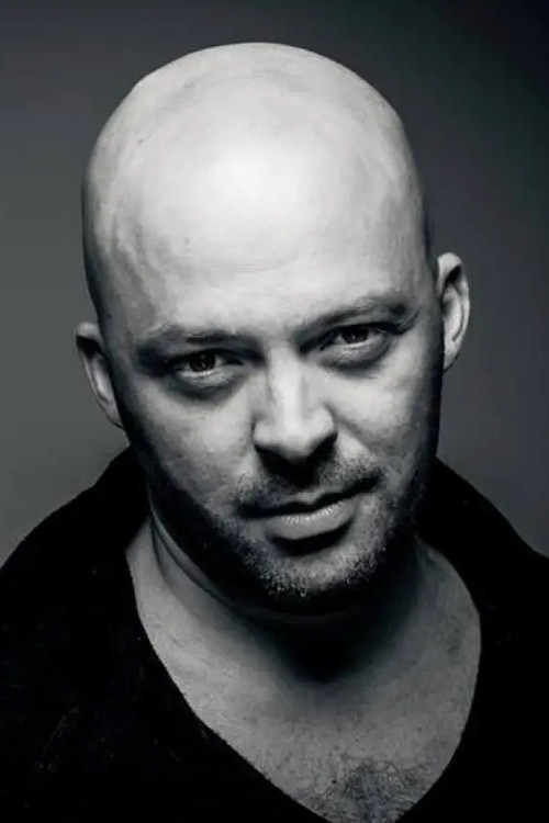 Даниел Лобо