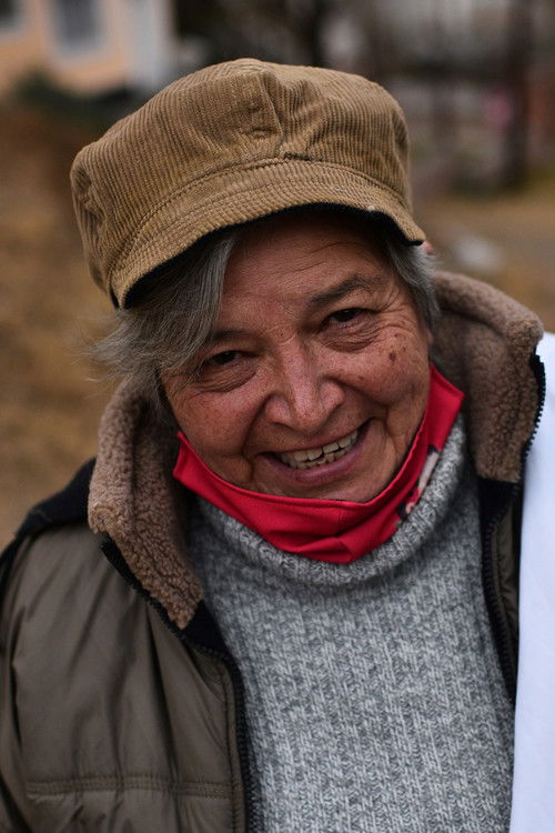 Марíа Естхер Понце