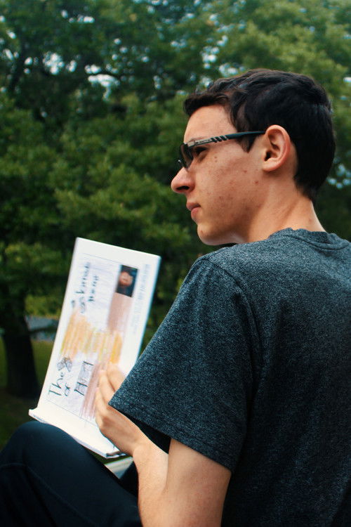 Jонатхан Симмонс