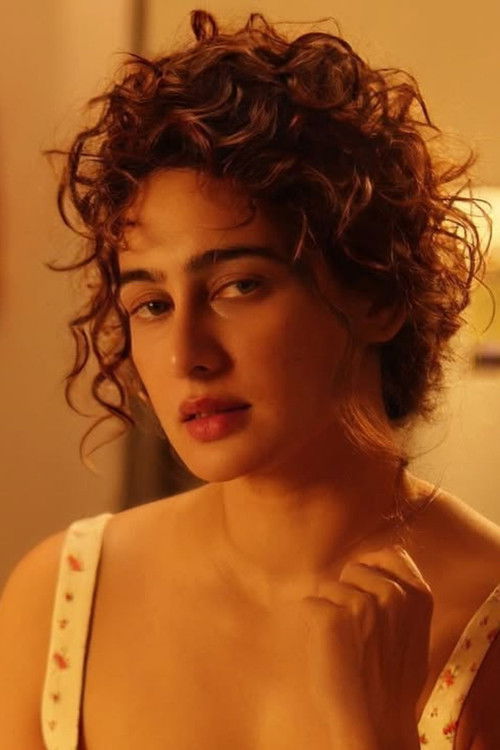 Мегха Схукла