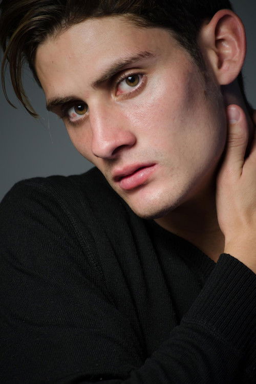 Сантиаго Рейес