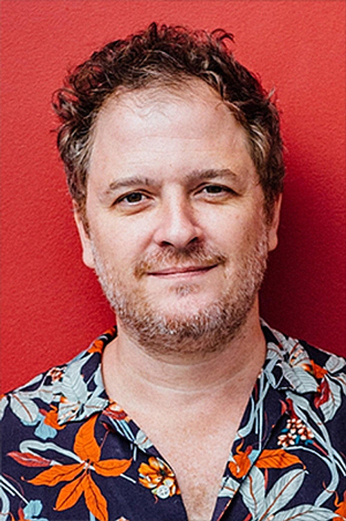 Педро Брíцио