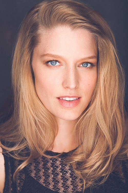 Сарах Броокс