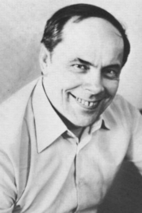 Юрий Чичков