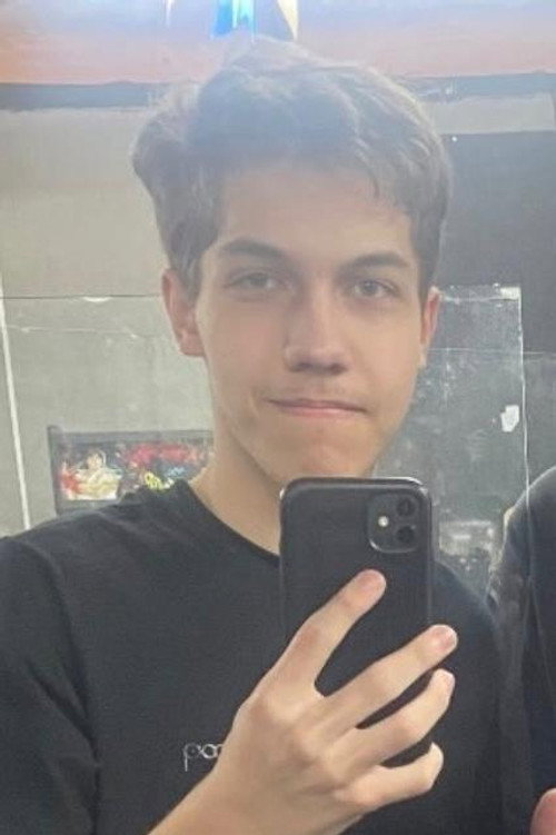 Ензо Луигги