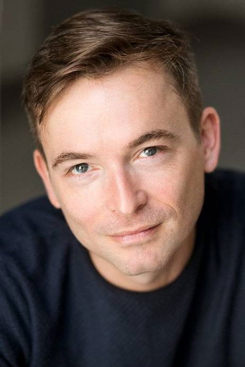 Йанн Вербургх