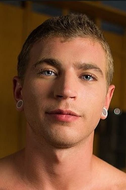 Самуел Ниxон