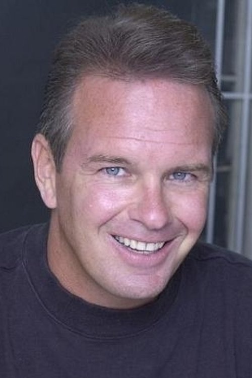 Георге Ф. Миллер