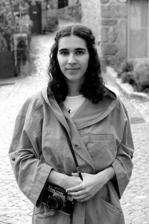 Мелание Переира