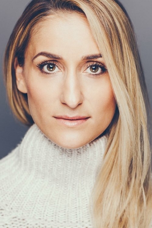 Мариjана Jанковиć