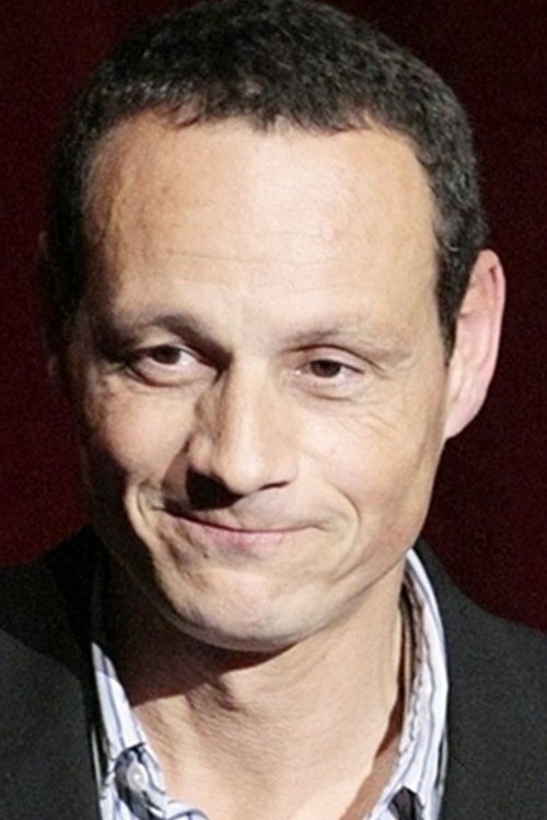 Jацqуес Jоуффрет