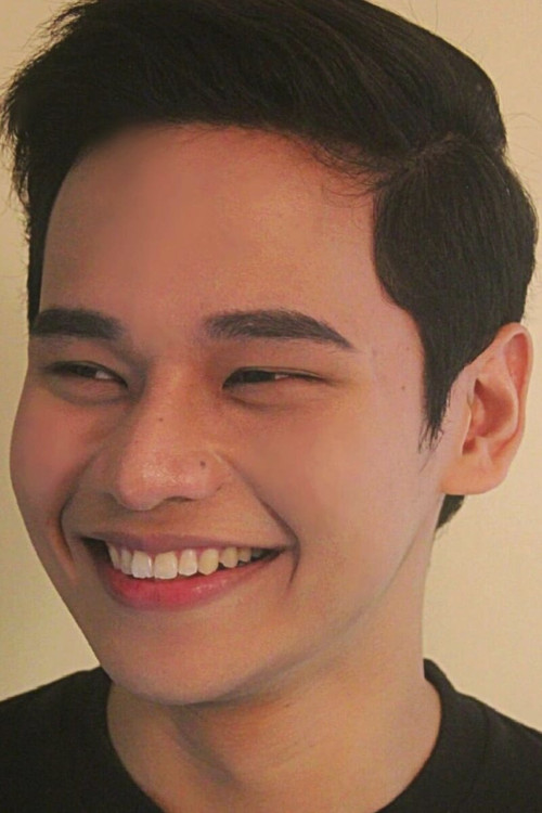 Иан Наварро