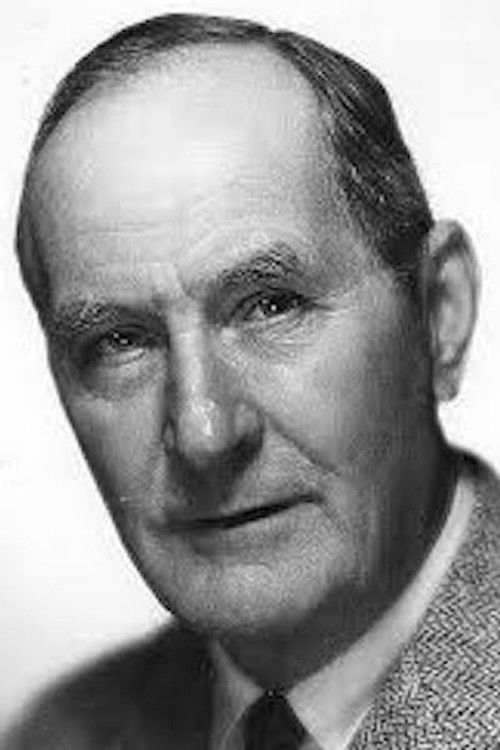  Дэвид Торренс