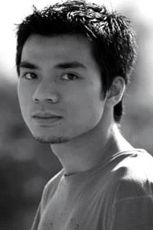 Нгуйễн Xинх Xô